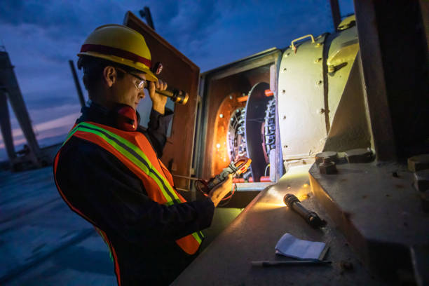 Best Affordable Electrician  in Ball, LA