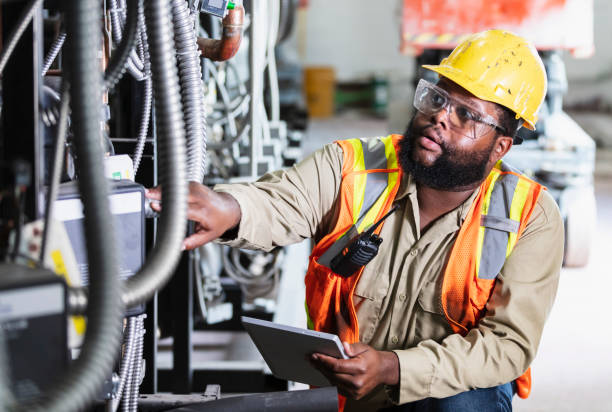 Best Electrical Troubleshooting Services  in Ball, LA